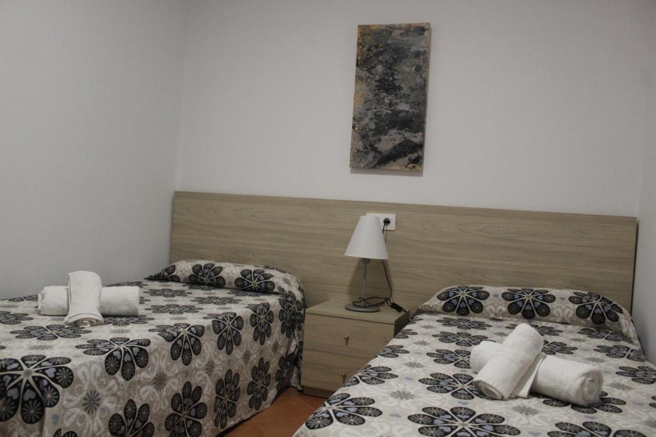 Villa Piscis Cala Blanca  Bagian luar foto