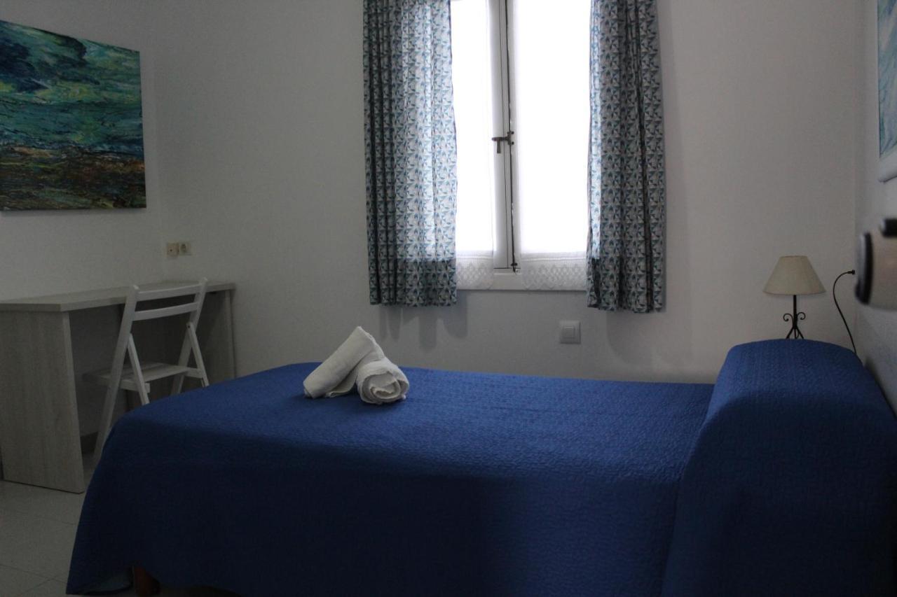 Villa Piscis Cala Blanca  Bagian luar foto